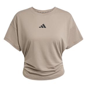 jx1193-koszulka-damska-adidas-power-chabrn