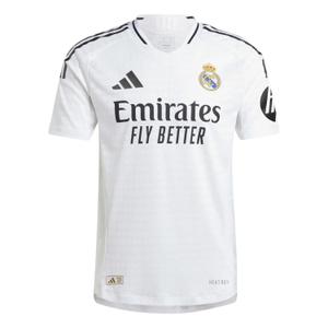 jx2137-autentyczna-koszulka-domowa-real-madrid-2024-25-bialy-bialy