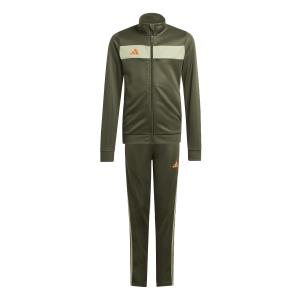 jx2219-dzieciecy-dres-adidas-tiro25-essentials-ngtcar-tengrn-impora
