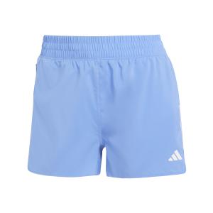 jx2258-szorty-damskie-adidas-blufus