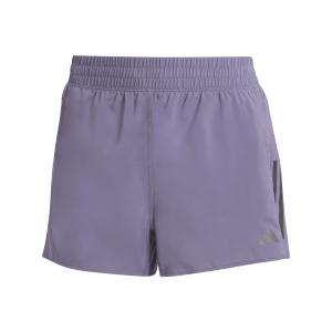 jx2263-szorty-damskie-adidas-own-the-run-previo