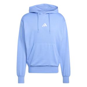 jx3312-bluza-z-polaru-z-kapturem-adidas-essentials-feelcozy-niebieski