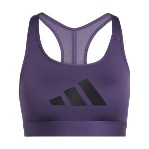 jx4731-biustonosz-dla-kobiet-adidas-powerreact-graphic-aurplu