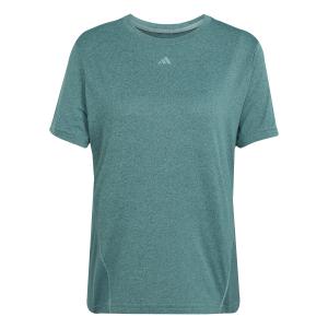 jx4774-damski-jersey-adidas-prltem
