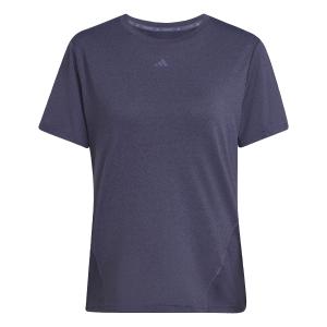 jx4777-damski-jersey-adidas-wtr-d4t-previo-aurplu