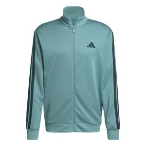 jx5518-dres-adidas-sportswear-basic-powtea
