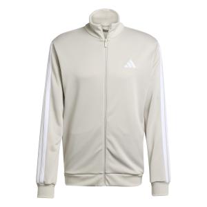 jx5519-kurtka-z-dresu-adidas-basic-3-stripes-wonalu