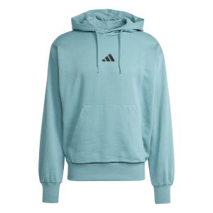 jx5659-bluza-z-kapturem-adidas-essentials-feelcozy-powtea-black
