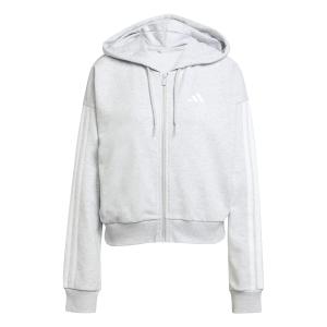 jx7648-bluza-damska-z-kapturem-adidas-essentials-french-terry-lgreyh-white