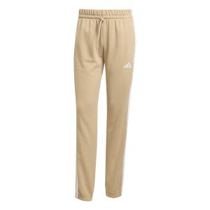 jx7661-damskie-spodnie-dresowe-adidas-essentials-3-stripes-french-terry-warsan-white
