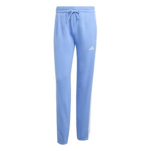 jx7663-damskie-spodnie-dresowe-adidas-essentials-3-stripes-french-terry-blufus-white