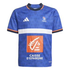 ait-jy1227-koszulka-dla-dzieci-france-2025-26-selubl-bialy