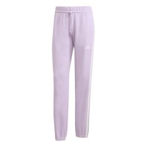 jy3127-damskie-spodnie-dresowe-z-lampasami-adidas-essentials-3-stripes-powplu-white