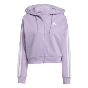 jy3135-damska-bluza-z-kapturem-full-zip-adidas-essentials-3-stripes-powplu-white