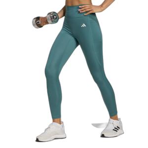 jy4816-damskie-legginsy-7-8-adidas-optime-essentials-pretea