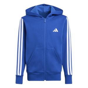 jy4977-dziecieca-bluza-z-kapturem-z-pelnym-zamkiem-blyskawicznym-adidas-essentials-royblu-white