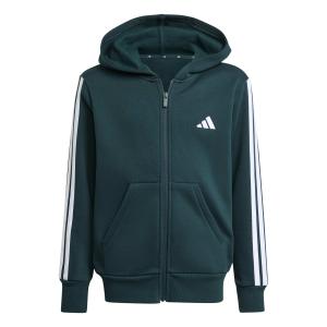 jy4978-dziecieca-bluza-z-kapturem-zapinana-na-zamek-adidas-essentials-aurora-ivy-white