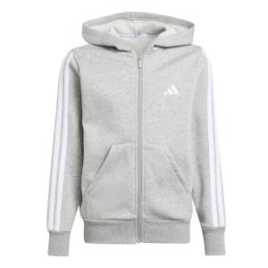 jy4979-bluza-z-kapturem-dla-dzieci-adidas-essentials-szary-bialy