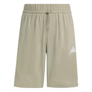 jy5012-szorty-dla-dzieci-adidas-essentials-climacool-silpeb-white