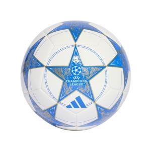 product/a/d/adidas_ka0070_white-blue-magold_1.jpg