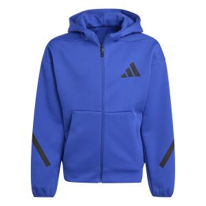 ka0668-dziecieca-bluza-z-kapturem-zapinana-na-zamek-adidas-z-n-e-selubl-czarny