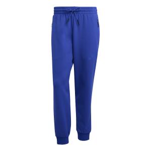 ka0701-spodnie-adidas-z-n-e-selubl