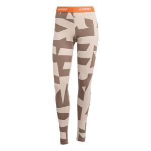 ka2703-damskie-legginsy-adidas-multi-synthetic-wontau