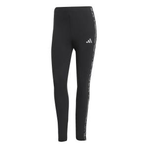 kb6009-damskie-legginsy-adidas-animal-print-3-stripes-black-multco-grefiv