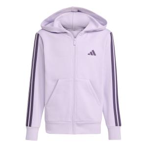 kb7307-dziecieca-bluza-dresowa-adidas-essentials-powplu-aurplu