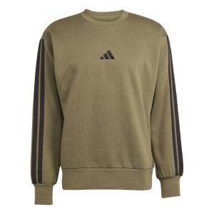 kb7648-bluza-adidas-essentials-three-stripes-olistr-czarny