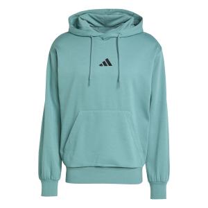 kb7650-bluza-z-kapturem-adidas-essentials-feelcozy-pretea