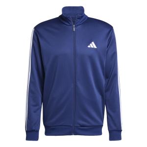 kb7656-dres-adidas-3-stripes-ciemnoniebieski-bialy