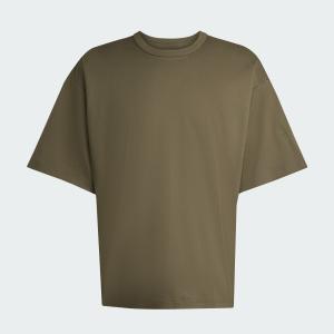 kb8094-koszulka-adidas-soft-lux-olistr
