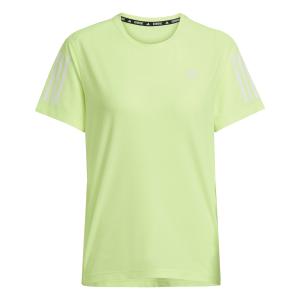 kc2224-damski-jersey-adidas-hireye