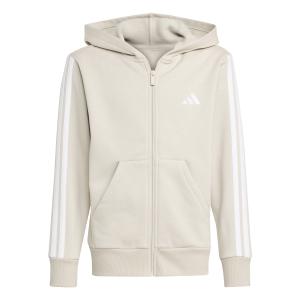 kc6048-dziecieca-bluza-dresowa-adidas-essentials-wonalu-white