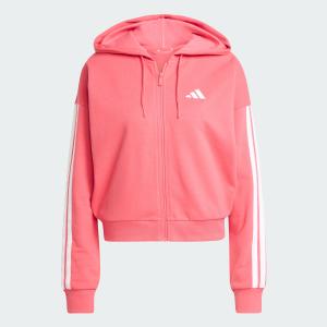 ke4388-bluza-damska-z-kapturem-adidas-essentials-french-terry-semtur-white