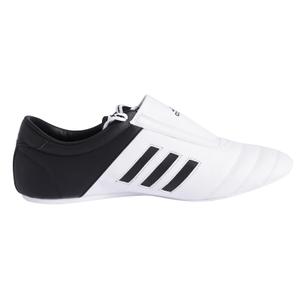 tkk01chs0006c0093-buty-do-taekwondo-adidas-adi-kick-ii-bialy-czarny