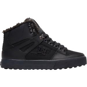 adys400047-3bk-trenerzy-dc-shoes-pure-high-top-wc-wnt-czarny