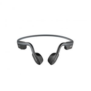 aft-s661gris-kask-rowerowy-bluetooth-shokz-openmove-jasnoszary-tu