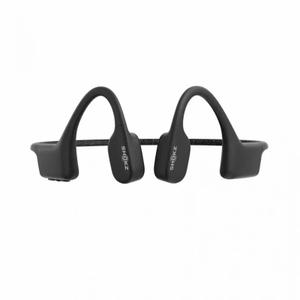 aft-s700noir-sluchawki-mp3-shokz-openswim-czarny-tu