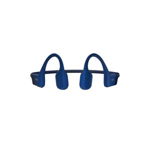 aft-s803bleu-kask-rowerowy-bluetooth-shokz-openrun-niebieski-tu