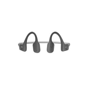 aft-s803gris-kask-rowerowy-bluetooth-shokz-openrun-szary-tu