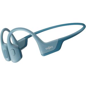 aft-s810bleu-kask-rowerowy-bluetooth-shokz-openrun-pro-niebieski-tu