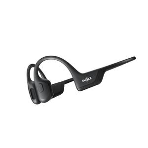 aft-s810noir-kask-rowerowy-bluetooth-shokz-openrun-pro-czarny-tu