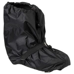 4001490-wodoodporne-ochraniacze-na-buty-agu-quick-essential-czarny