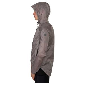 product/a/g/agu_49302600-020-03_grey_2.jpg