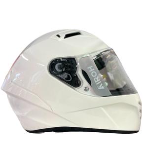 ai48a13cov80c-kask-motocyklowy-z-pelna-twarza-airoh-connor-color-bialy-polysk
