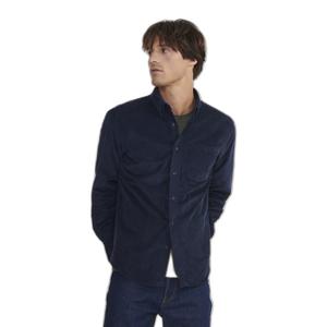 product/a/i/aigle_aiw23mshi007-an7410_1.jpg