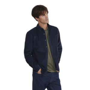product/a/i/aigle_aiw23mshi007-an7410_2.jpg