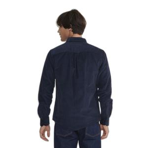 product/a/i/aigle_aiw23mshi007-an7410_3.jpg